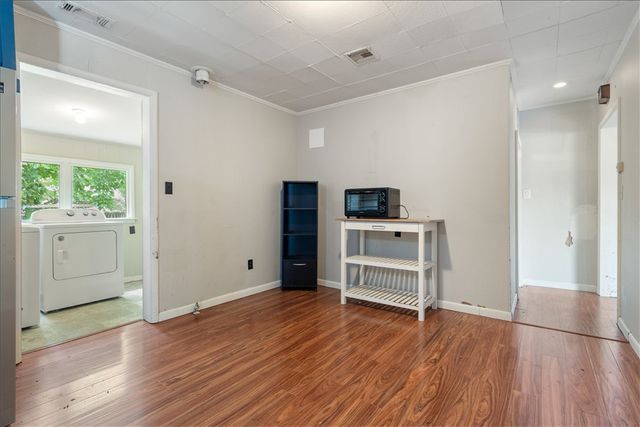308 Adams Street, Lincoln, AR 72744