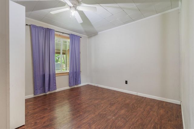 308 Adams Street, Lincoln, AR 72744