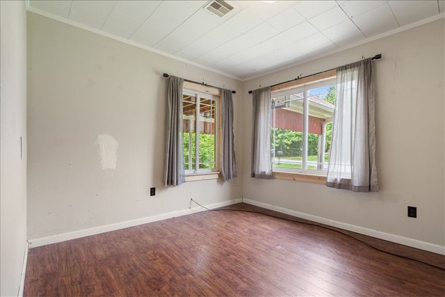 308 Adams Street, Lincoln, AR 72744