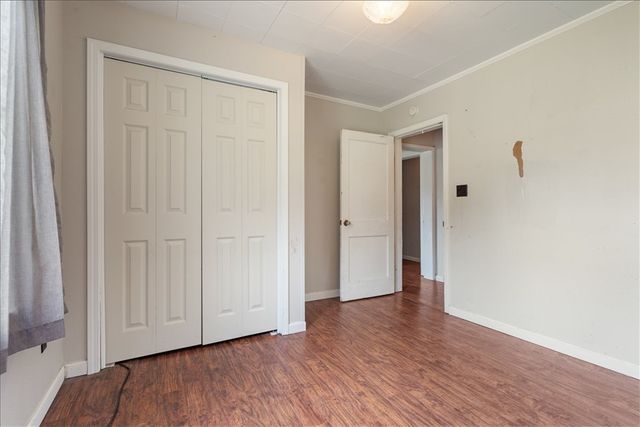 308 Adams Street, Lincoln, AR 72744