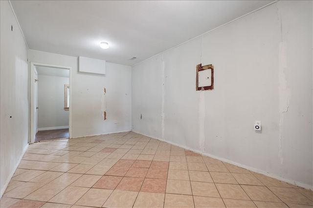 308 Adams Street, Lincoln, AR 72744