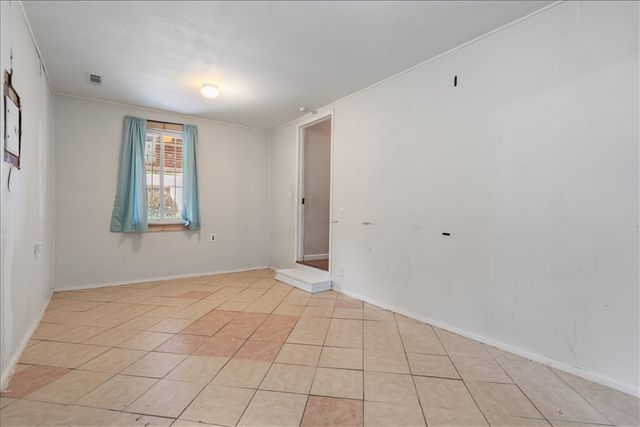 308 Adams Street, Lincoln, AR 72744