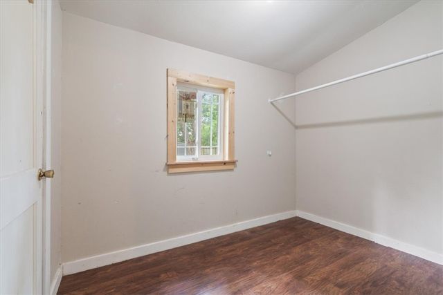 308 Adams Street, Lincoln, AR 72744