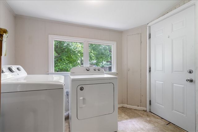 308 Adams Street, Lincoln, AR 72744