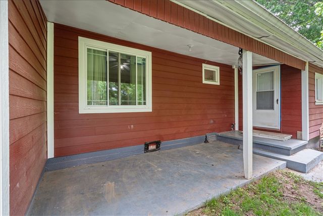 308 Adams Street, Lincoln, AR 72744