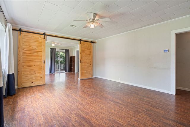 308 Adams Street, Lincoln, AR 72744