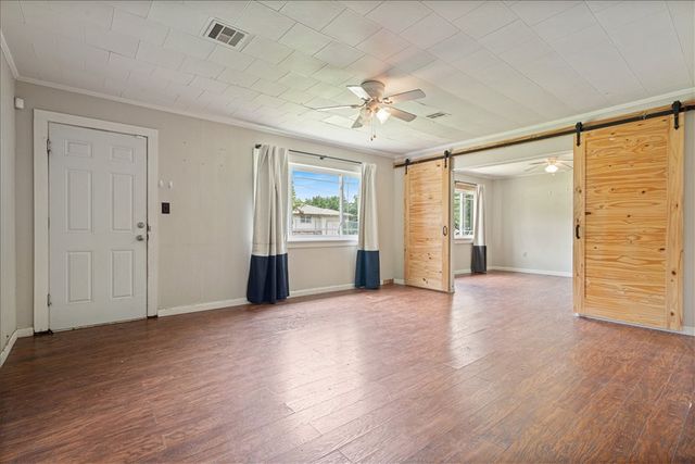 308 Adams Street, Lincoln, AR 72744