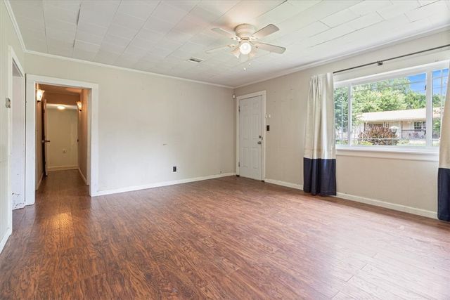 308 Adams Street, Lincoln, AR 72744