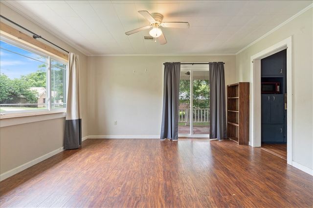 308 Adams Street, Lincoln, AR 72744