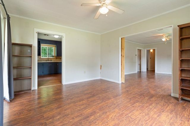 308 Adams Street, Lincoln, AR 72744