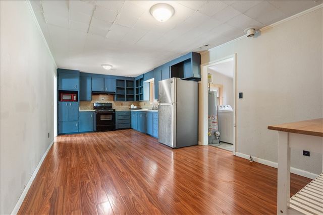 308 Adams Street, Lincoln, AR 72744