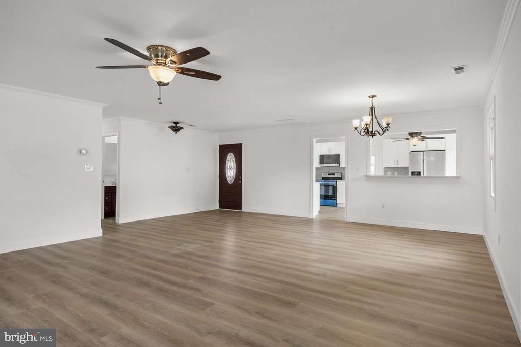 46 HAWTHORNE LN, WILLINGBORO, NJ 08046 — photo 4