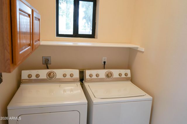 60 W MELODY Drive, Gilbert, AZ 85233