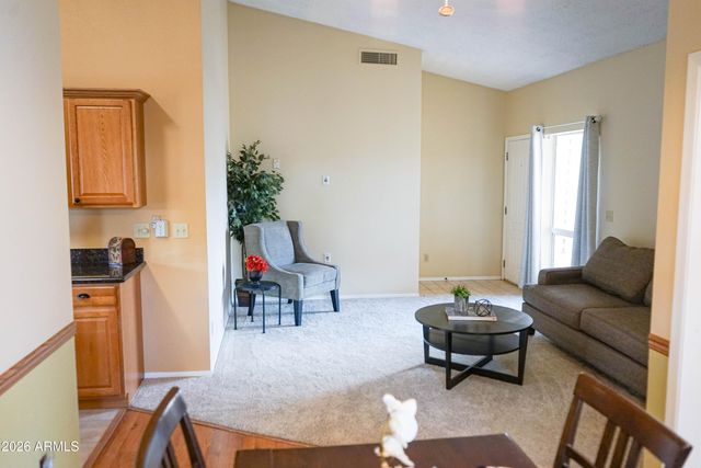 60 W MELODY Drive, Gilbert, AZ 85233