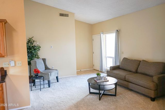 60 W MELODY Drive, Gilbert, AZ 85233