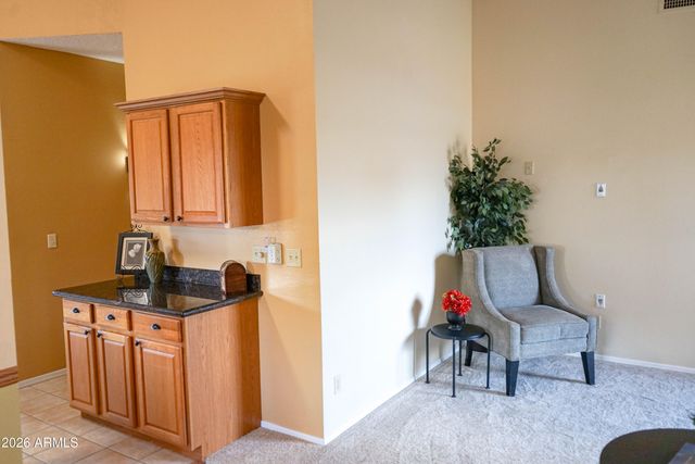 60 W MELODY Drive, Gilbert, AZ 85233