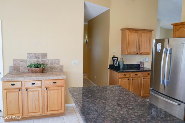 60 W MELODY Drive, Gilbert, AZ 85233