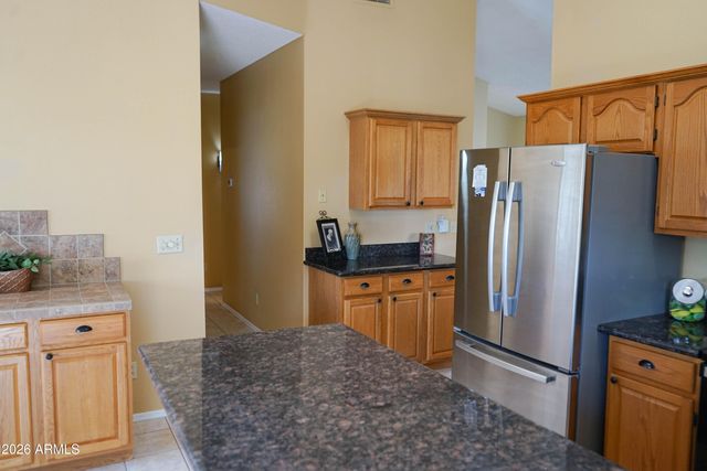 60 W MELODY Drive, Gilbert, AZ 85233