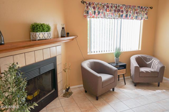 60 W MELODY Drive, Gilbert, AZ 85233