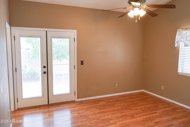 60 W MELODY Drive, Gilbert, AZ 85233