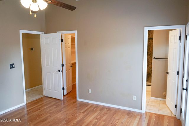 60 W MELODY Drive, Gilbert, AZ 85233