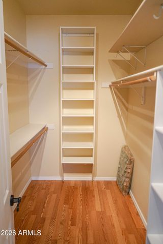 60 W MELODY Drive, Gilbert, AZ 85233