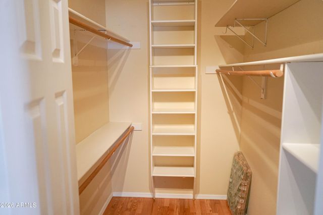 60 W MELODY Drive, Gilbert, AZ 85233