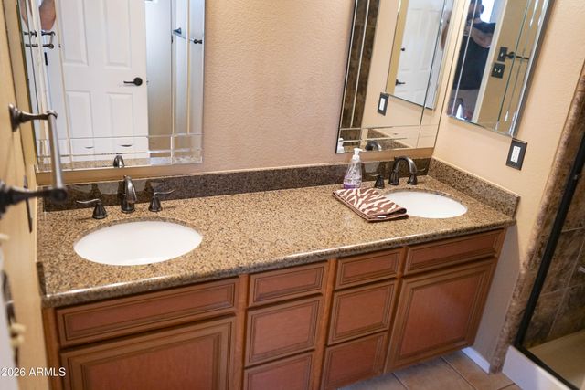 60 W MELODY Drive, Gilbert, AZ 85233