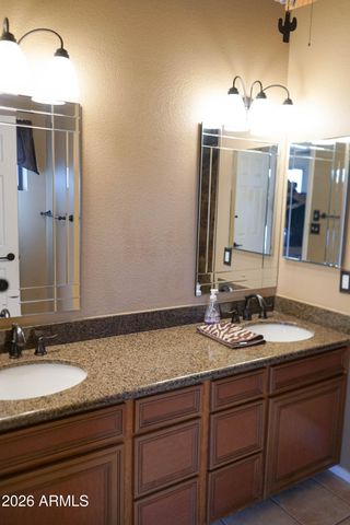 60 W MELODY Drive, Gilbert, AZ 85233