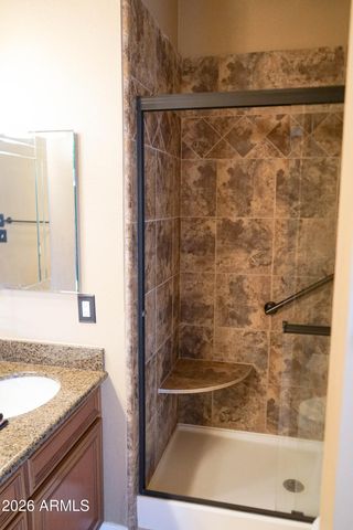 60 W MELODY Drive, Gilbert, AZ 85233