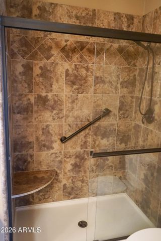 60 W MELODY Drive, Gilbert, AZ 85233