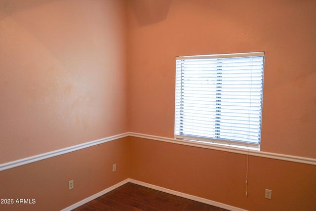 60 W MELODY Drive, Gilbert, AZ 85233