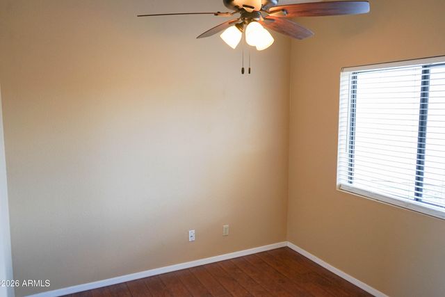 60 W MELODY Drive, Gilbert, AZ 85233