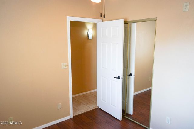 60 W MELODY Drive, Gilbert, AZ 85233