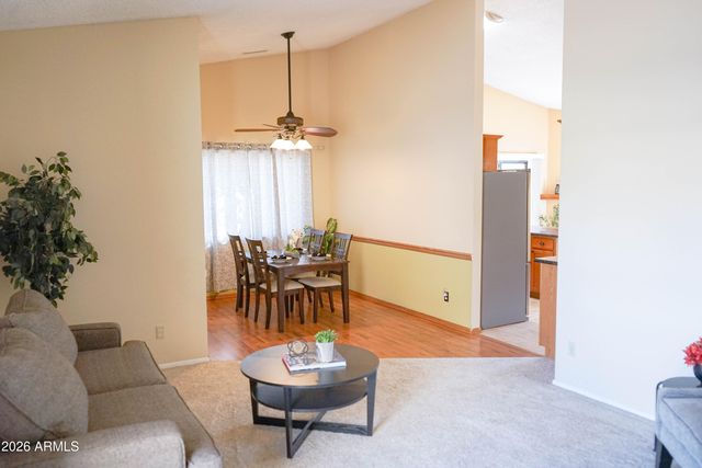 60 W MELODY Drive, Gilbert, AZ 85233