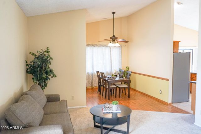 60 W MELODY Drive, Gilbert, AZ 85233