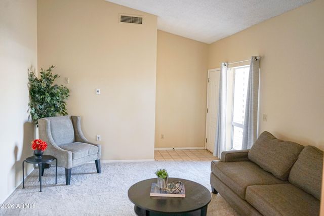 60 W MELODY Drive, Gilbert, AZ 85233