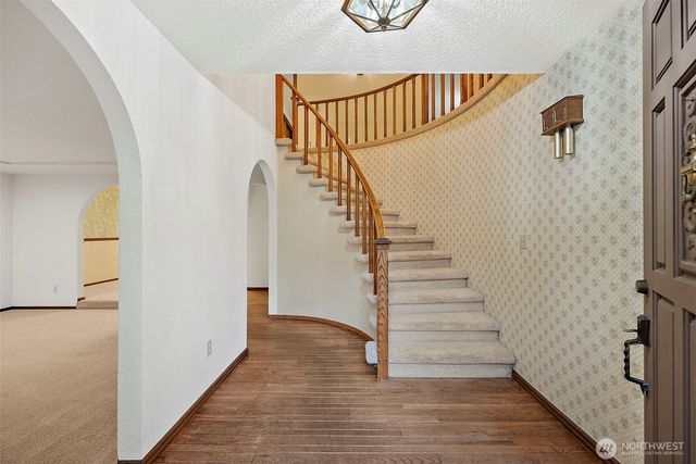 8720 52nd Street Ct W, University Place, WA 98467