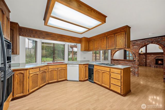 8720 52nd Street Ct W, University Place, WA 98467