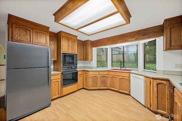 8720 52nd Street Ct W, University Place, WA 98467