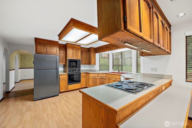 8720 52nd Street Ct W, University Place, WA 98467