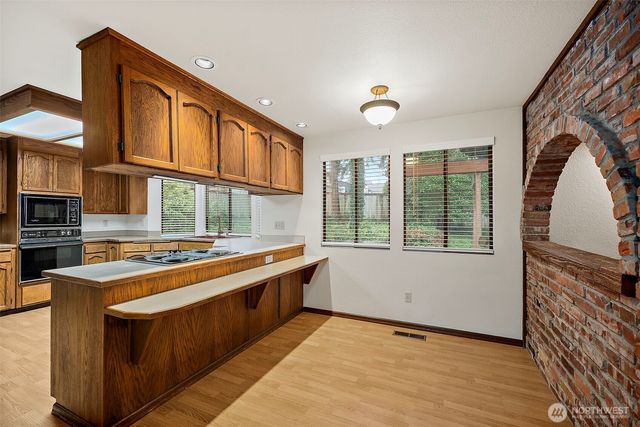 8720 52nd Street Ct W, University Place, WA 98467