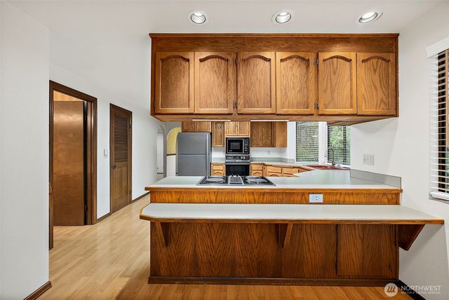 8720 52nd Street Ct W, University Place, WA 98467