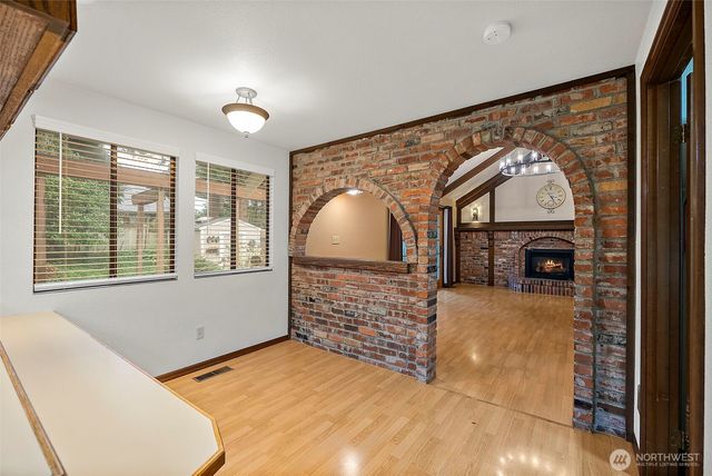 8720 52nd Street Ct W, University Place, WA 98467