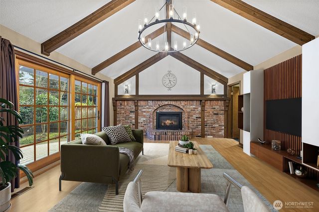 8720 52nd Street Ct W, University Place, WA 98467