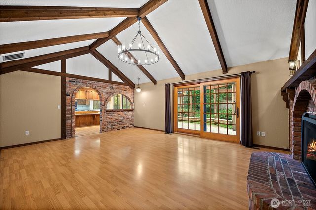 8720 52nd Street Ct W, University Place, WA 98467