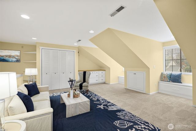 8720 52nd Street Ct W, University Place, WA 98467