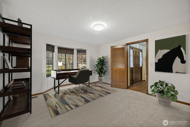 8720 52nd Street Ct W, University Place, WA 98467