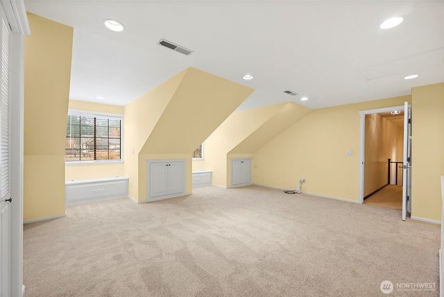 8720 52nd Street Ct W, University Place, WA 98467