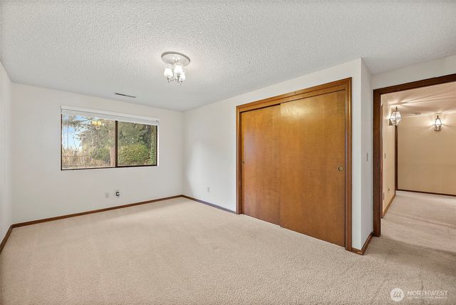 8720 52nd Street Ct W, University Place, WA 98467